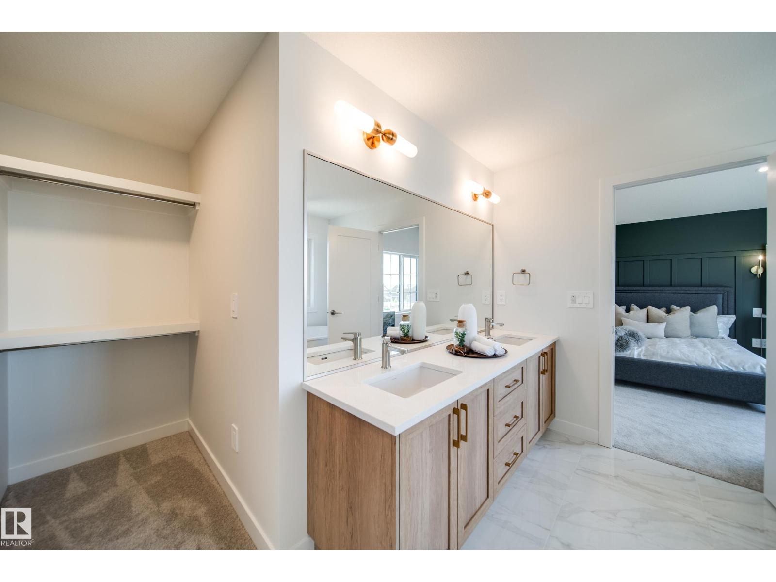 1 Cloutier Cl, St. Albert, Alberta  T8T 2C9 - Photo 33 - E4469928