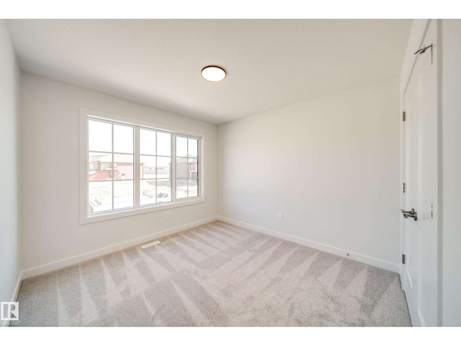 1 Cloutier Cl, St. Albert, Alberta  T8T 2C9 - Photo 34 - E4469928