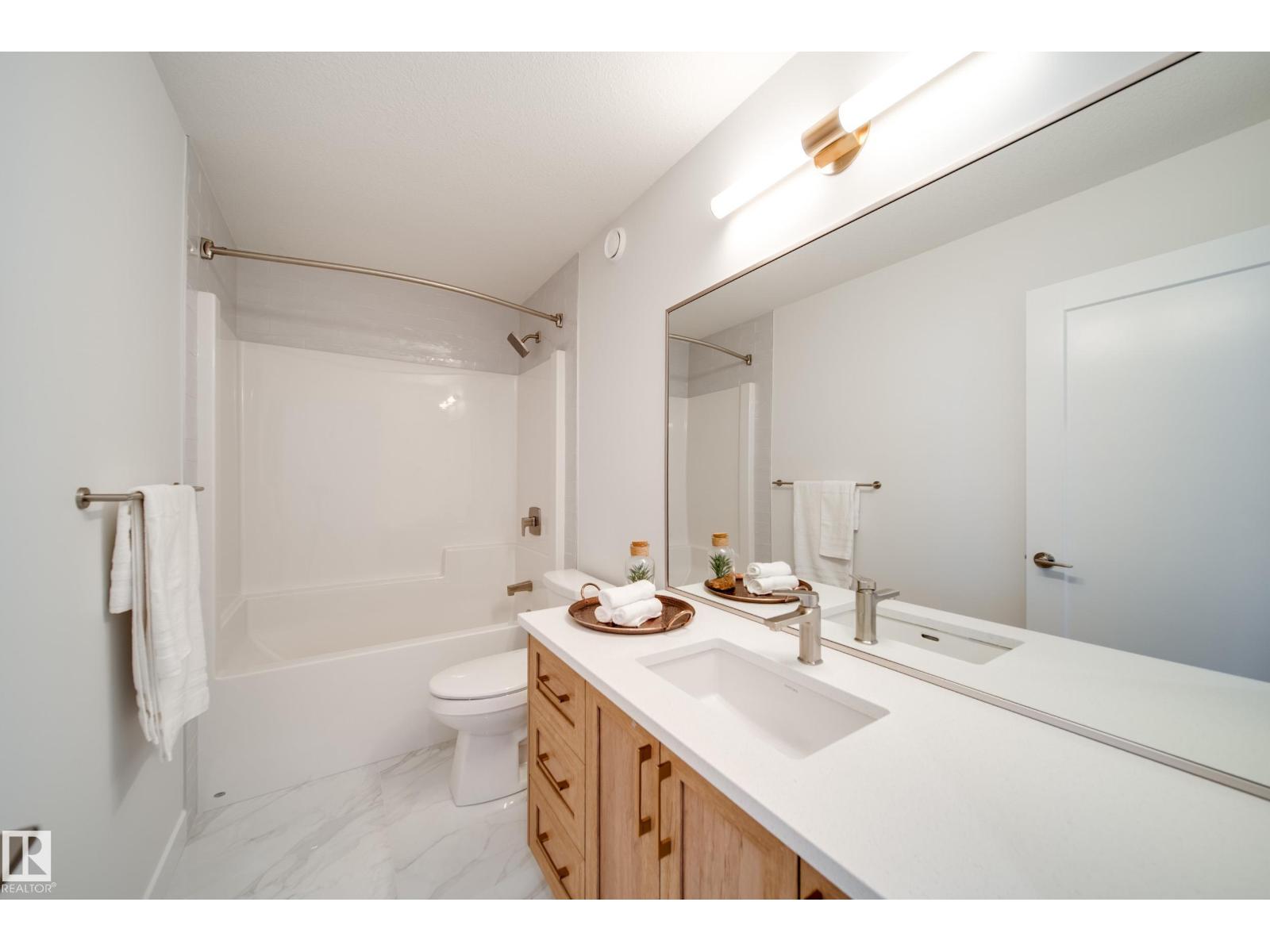 1 Cloutier Cl, St. Albert, Alberta  T8T 2C9 - Photo 35 - E4469928