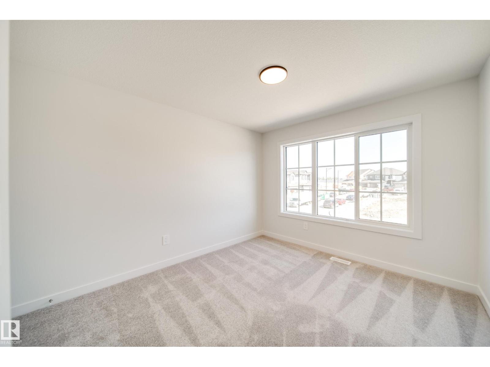 1 Cloutier Cl, St. Albert, Alberta  T8T 2C9 - Photo 36 - E4469928