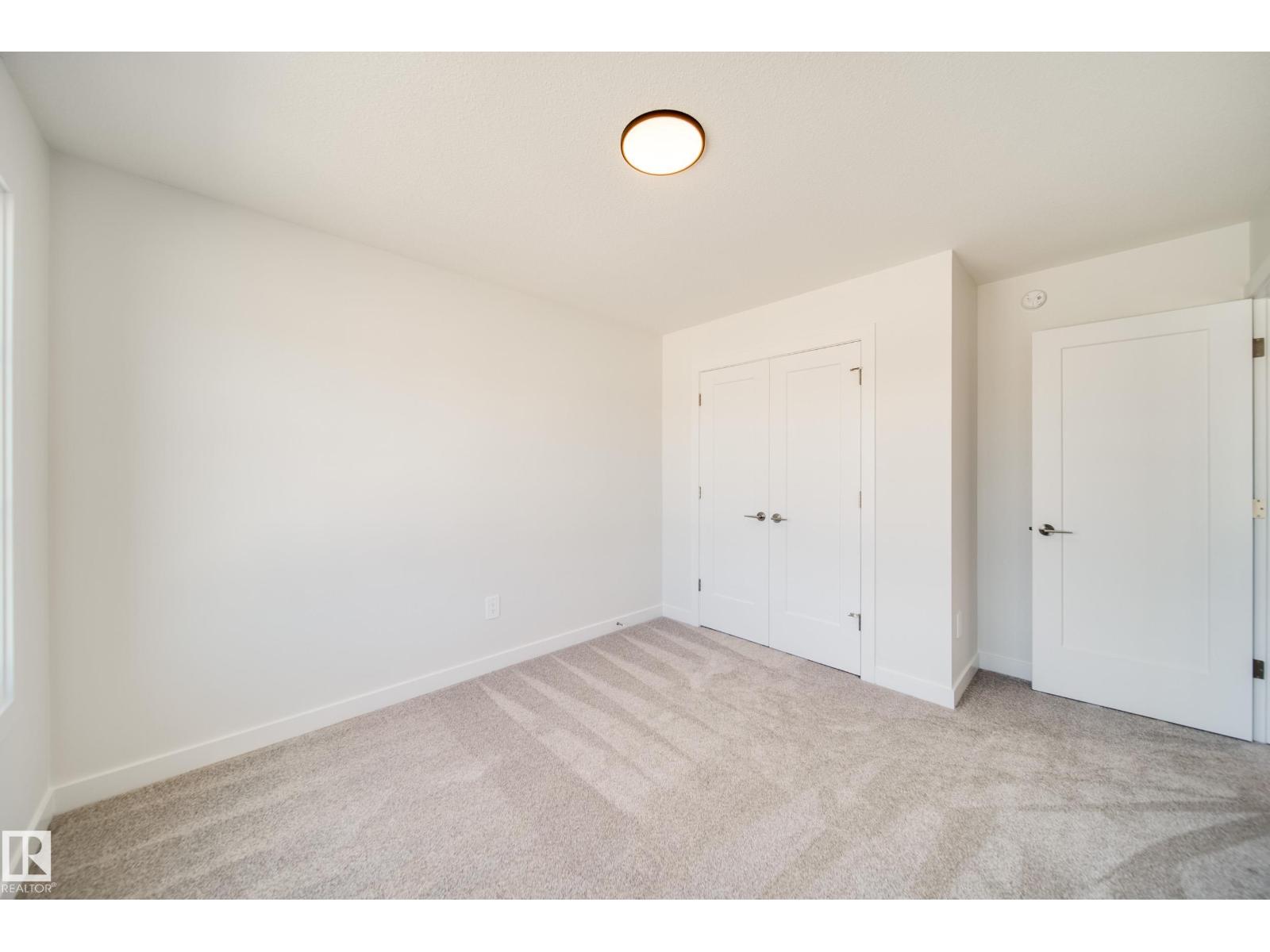 1 Cloutier Cl, St. Albert, Alberta  T8T 2C9 - Photo 37 - E4469928