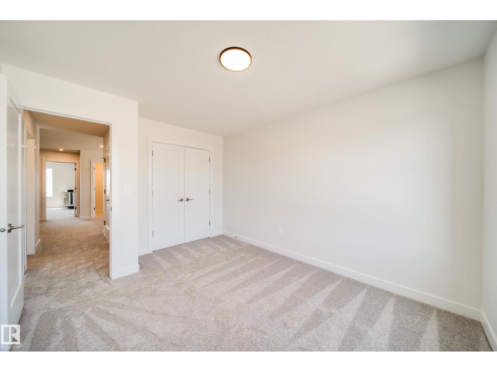 1 Cloutier Cl, St. Albert, Alberta  T8T 2C9 - Photo 38 - E4469928