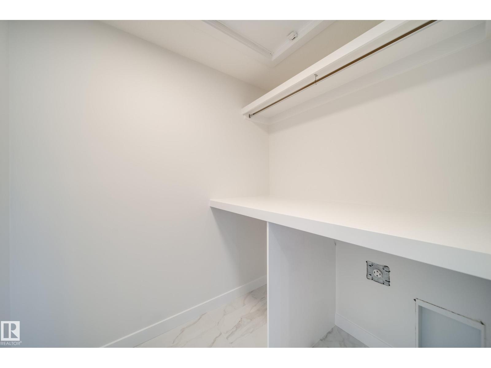 1 Cloutier Cl, St. Albert, Alberta  T8T 2C9 - Photo 39 - E4469928