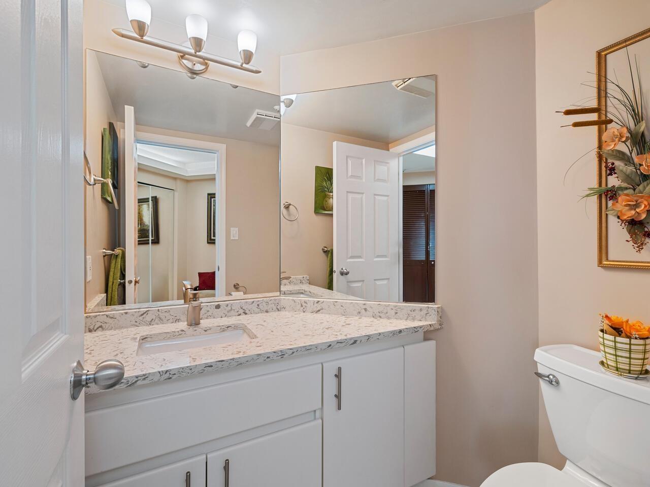 203 13353 108 Avenue, Surrey, British Columbia  V3T 5T5 - Photo 12 - R3079295