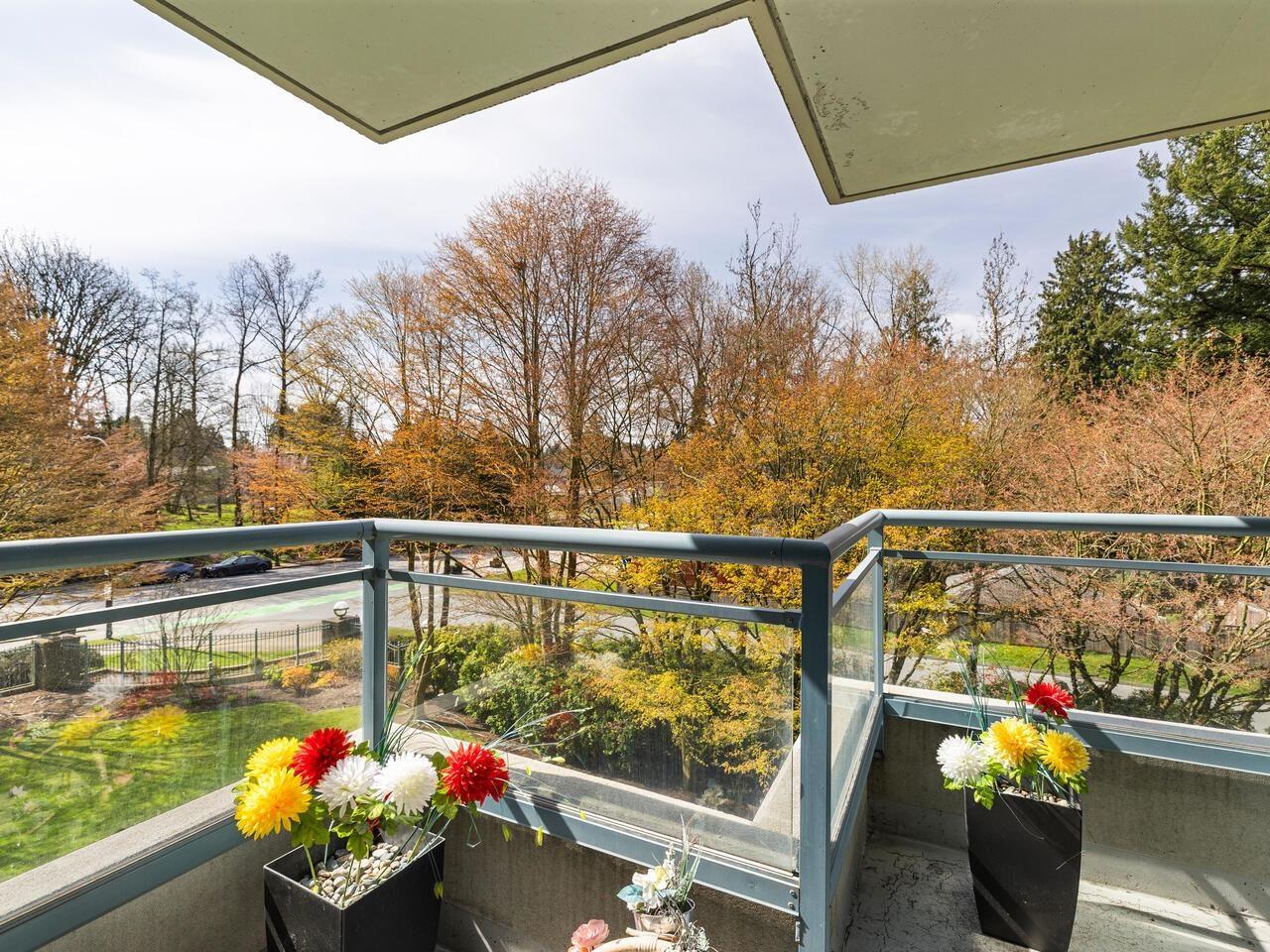 203 13353 108 Avenue, Surrey, British Columbia  V3T 5T5 - Photo 13 - R3079295