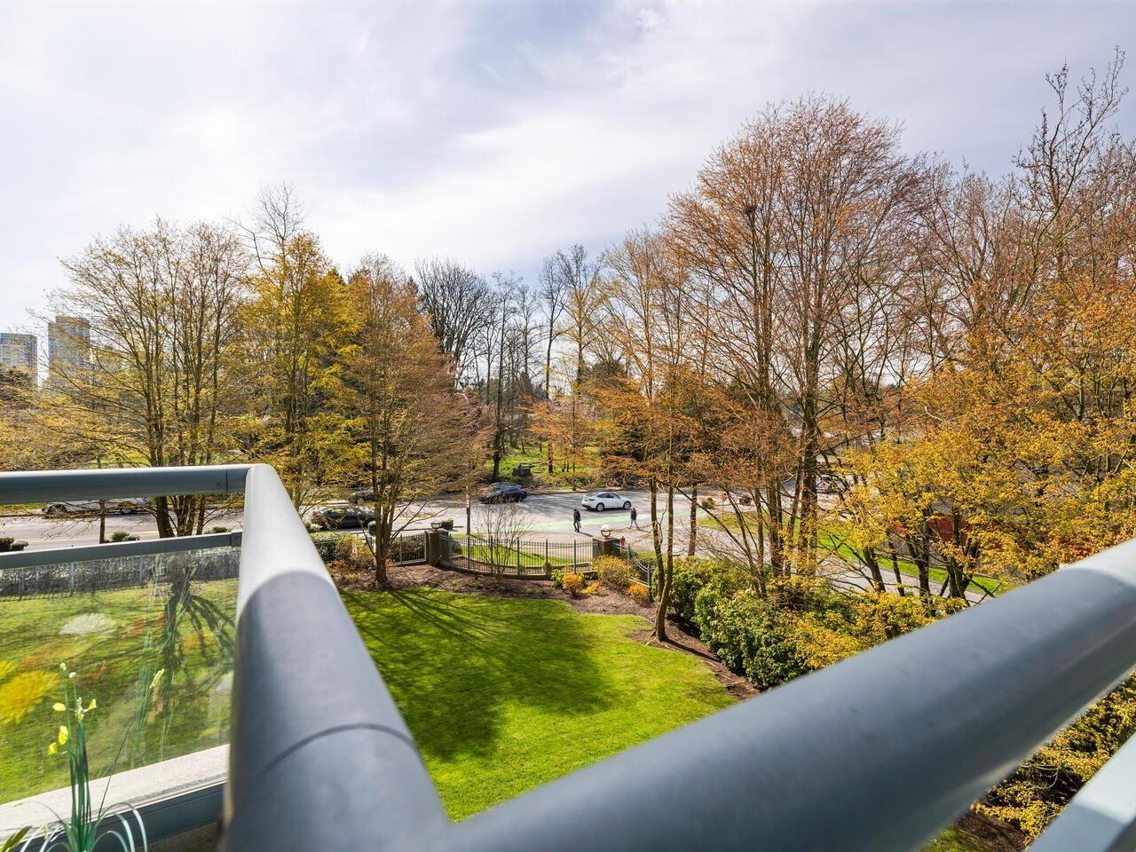 203 13353 108 Avenue, Surrey, British Columbia  V3T 5T5 - Photo 15 - R3079295