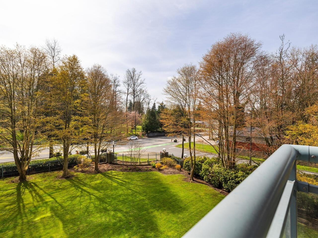 203 13353 108 Avenue, Surrey, British Columbia  V3T 5T5 - Photo 16 - R3079295