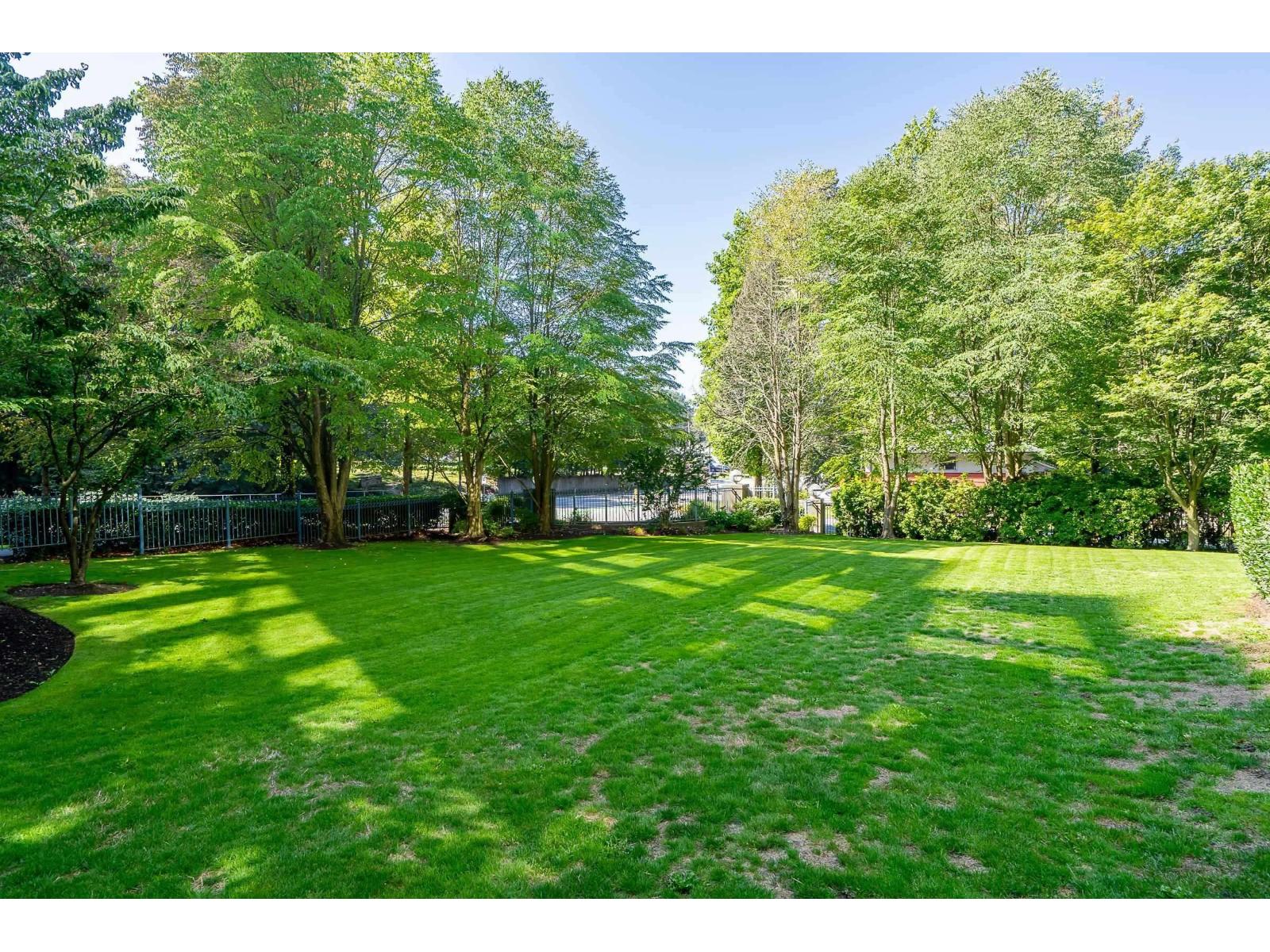 203 13353 108 Avenue, Surrey, British Columbia  V3T 5T5 - Photo 17 - R3079295