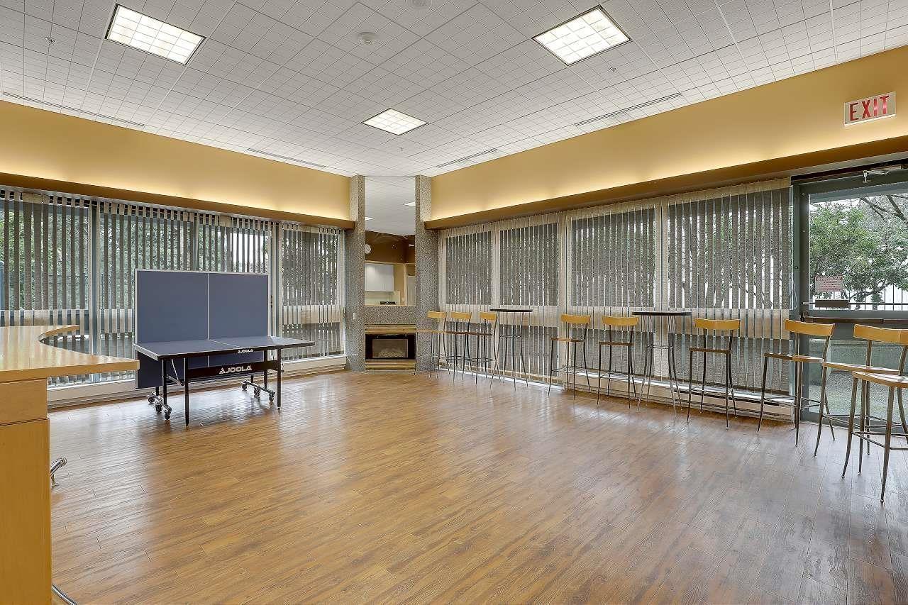 203 13353 108 Avenue, Surrey, British Columbia  V3T 5T5 - Photo 19 - R3079295