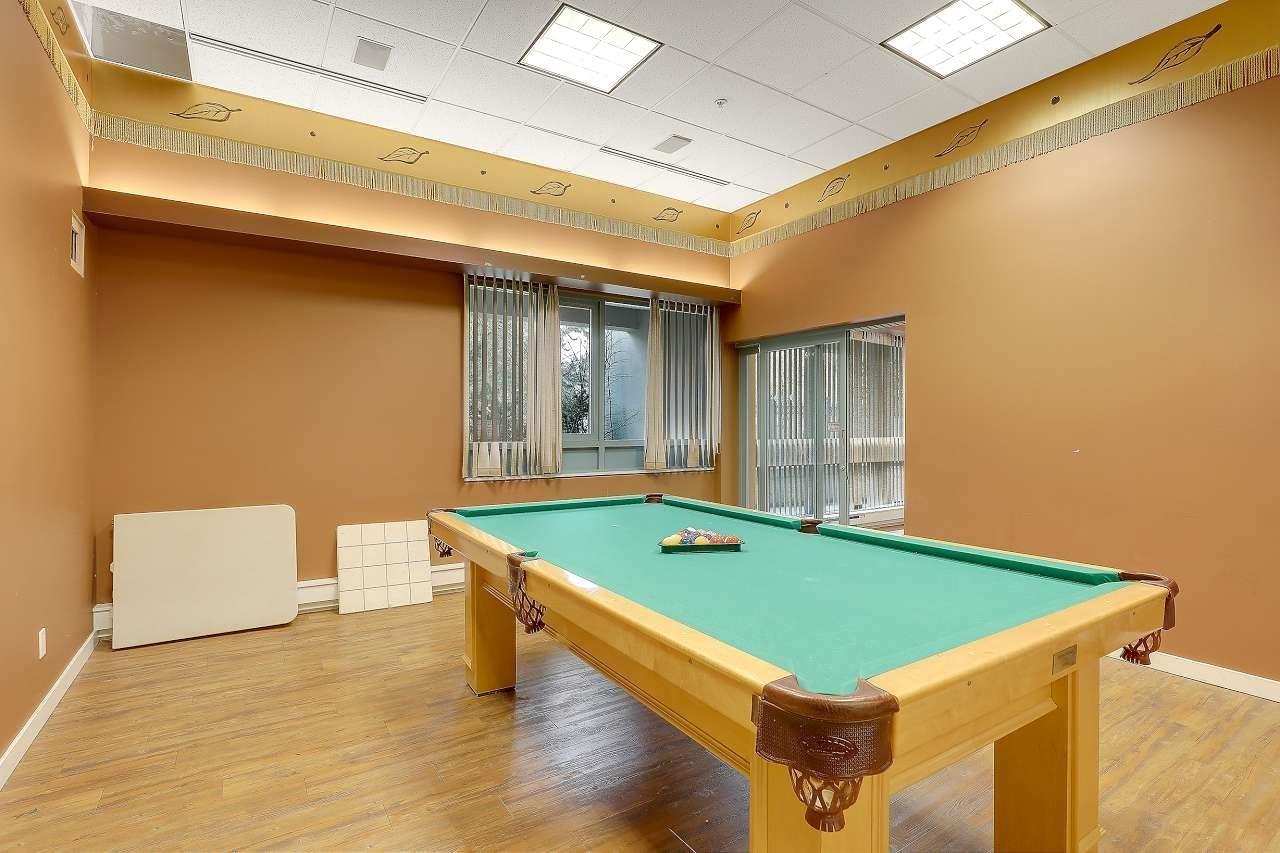 203 13353 108 Avenue, Surrey, British Columbia  V3T 5T5 - Photo 21 - R3079295