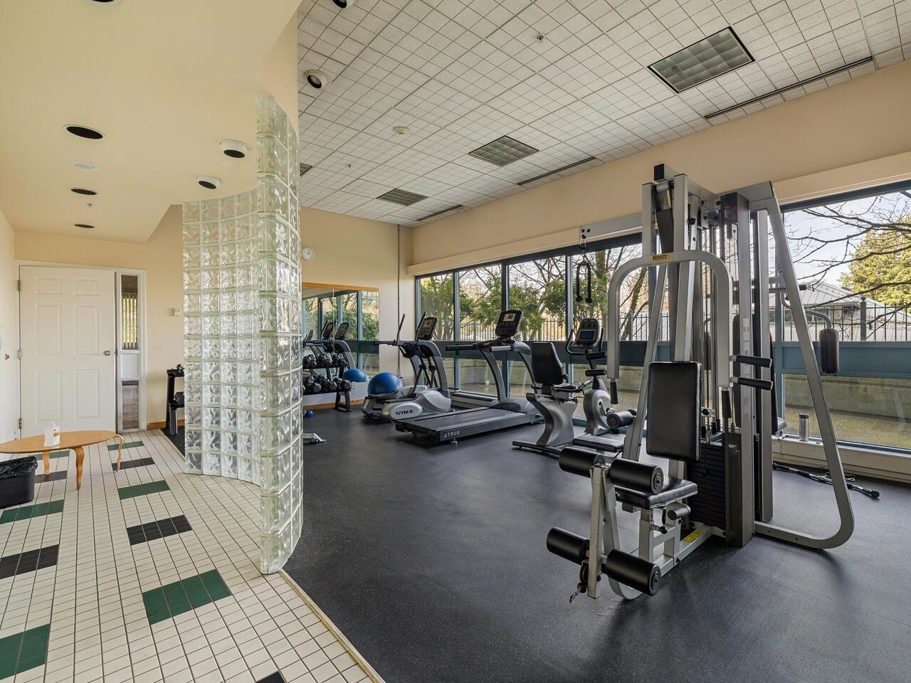 203 13353 108 Avenue, Surrey, British Columbia  V3T 5T5 - Photo 22 - R3079295