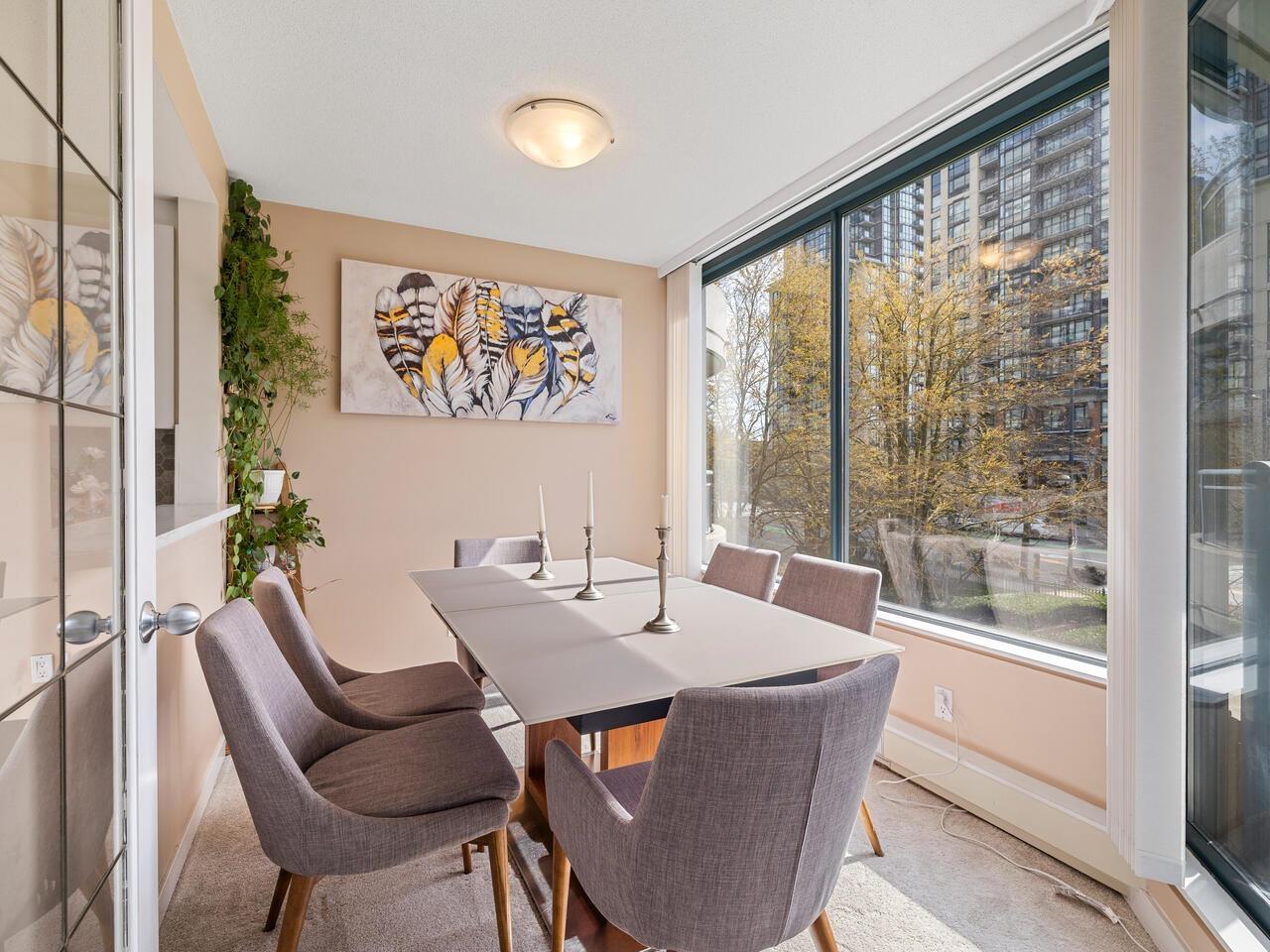 203 13353 108 Avenue, Surrey, British Columbia  V3T 5T5 - Photo 5 - R3079295