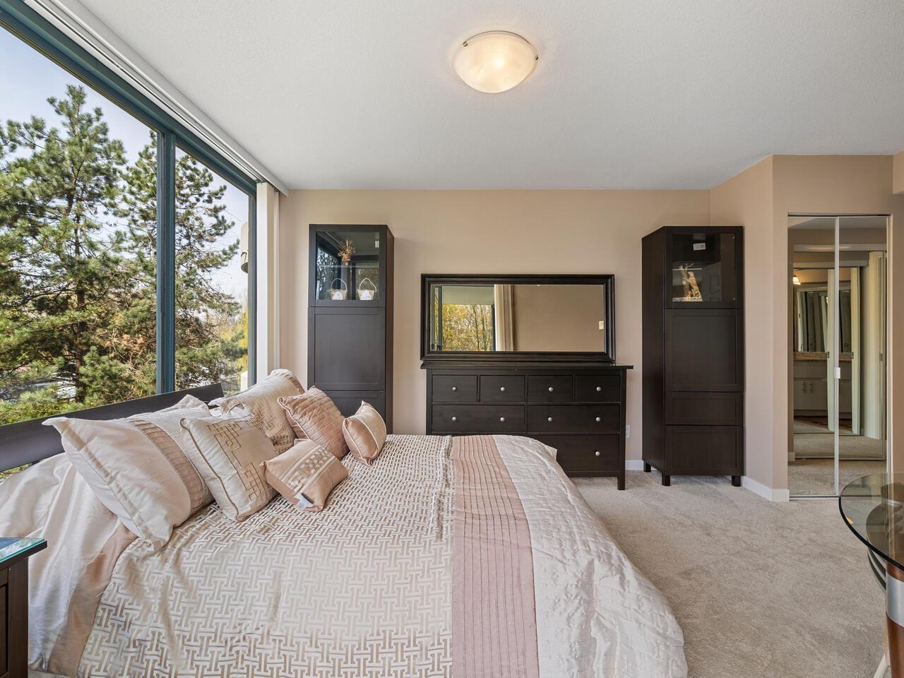 203 13353 108 Avenue, Surrey, British Columbia  V3T 5T5 - Photo 6 - R3079295