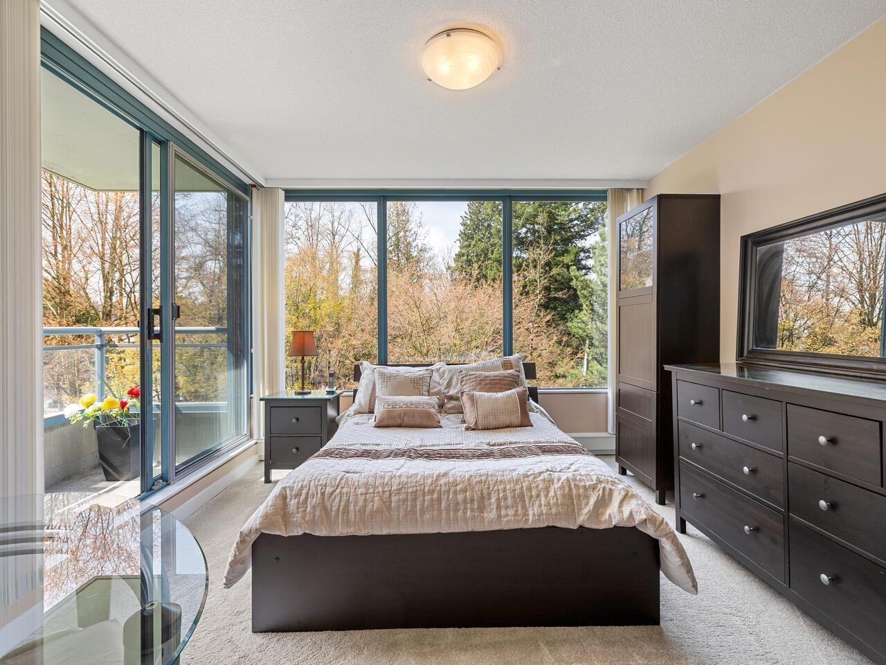 203 13353 108 Avenue, Surrey, British Columbia  V3T 5T5 - Photo 7 - R3079295