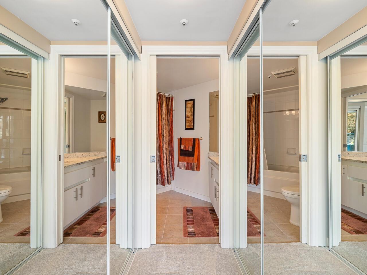 203 13353 108 Avenue, Surrey, British Columbia  V3T 5T5 - Photo 8 - R3079295