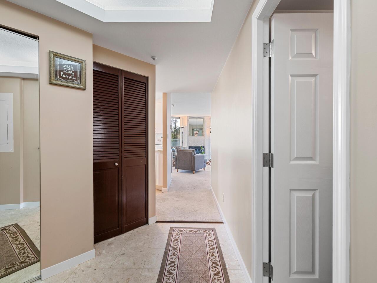 203 13353 108 Avenue, Surrey, British Columbia  V3T 5T5 - Photo 9 - R3079295