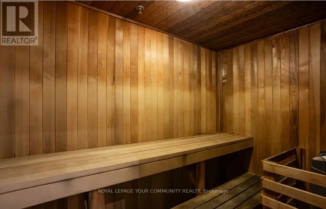 1710 - 10 Northtown Way, Toronto, Ontario  M2N 7L4 - Photo 18 - C12693432