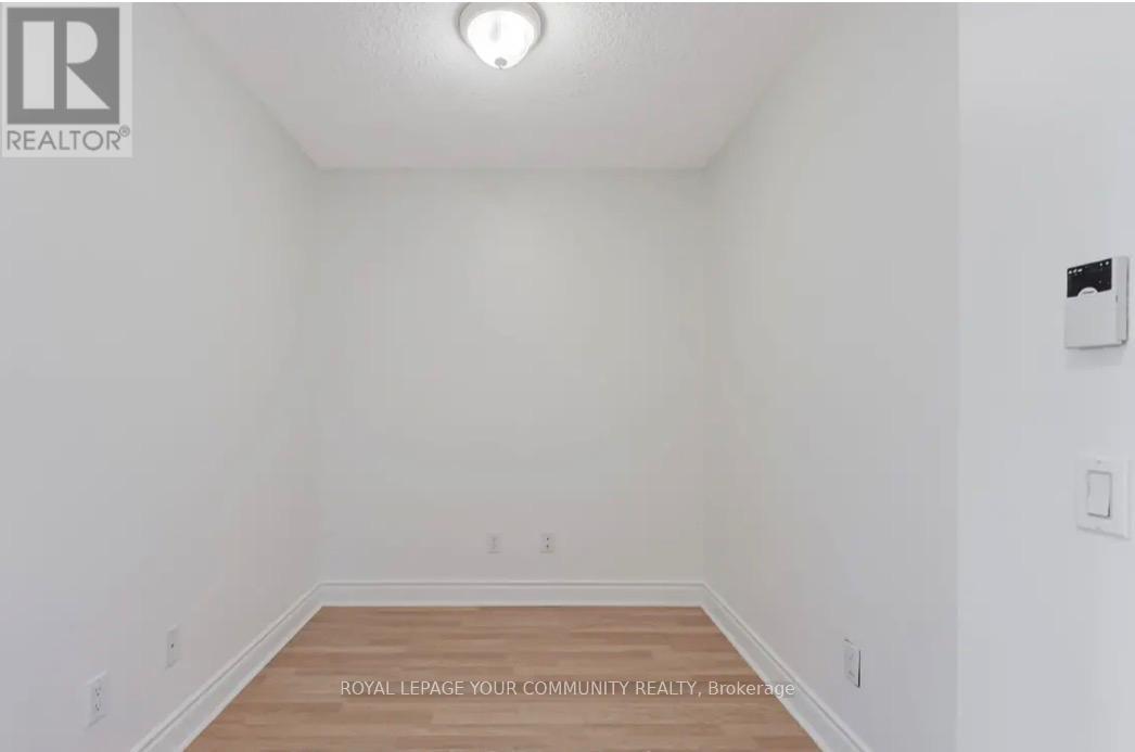 1710 - 10 Northtown Way, Toronto, Ontario  M2N 7L4 - Photo 11 - C12693432