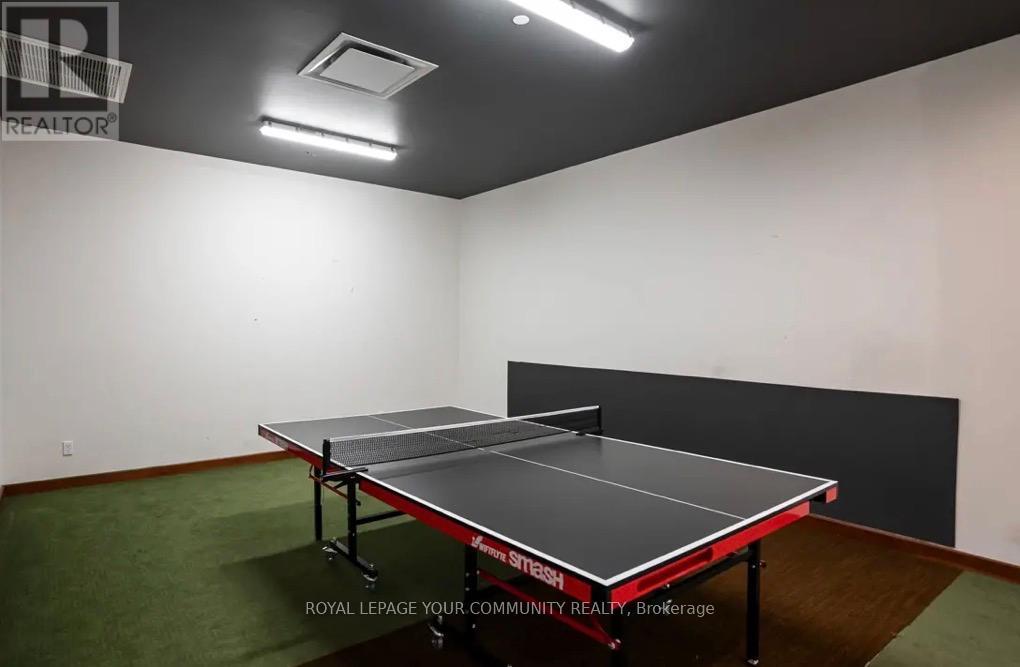 1710 - 10 Northtown Way, Toronto, Ontario  M2N 7L4 - Photo 20 - C12693432