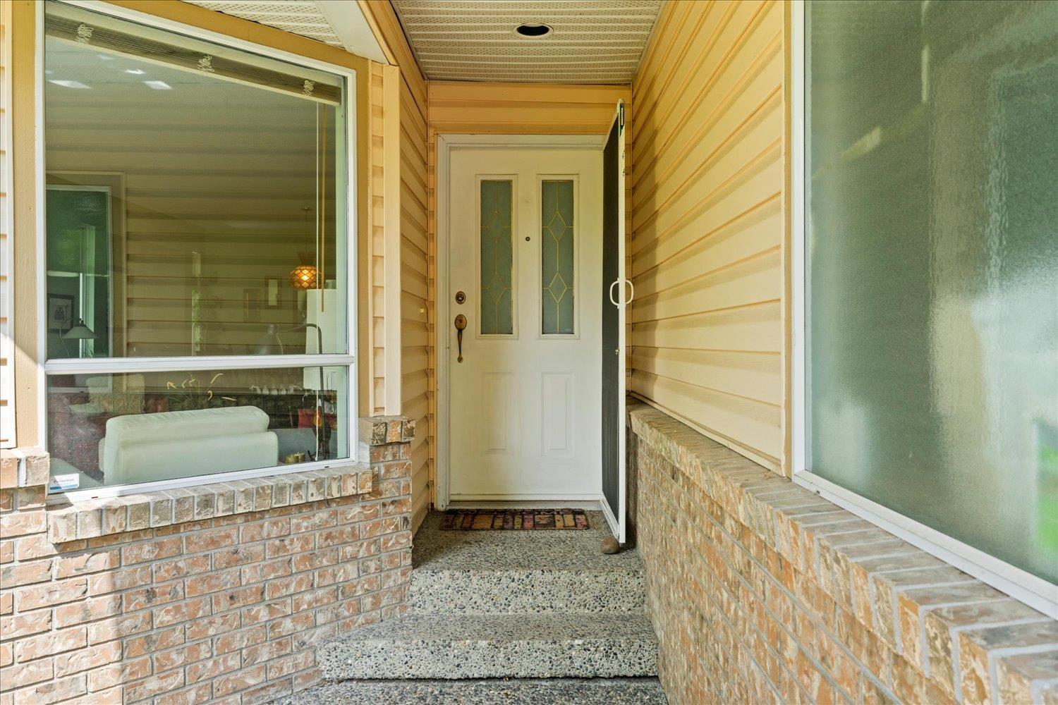 22141 Old Yale Road, Langley, British Columbia  V2Z 1A3 - Photo 3 - R3077747