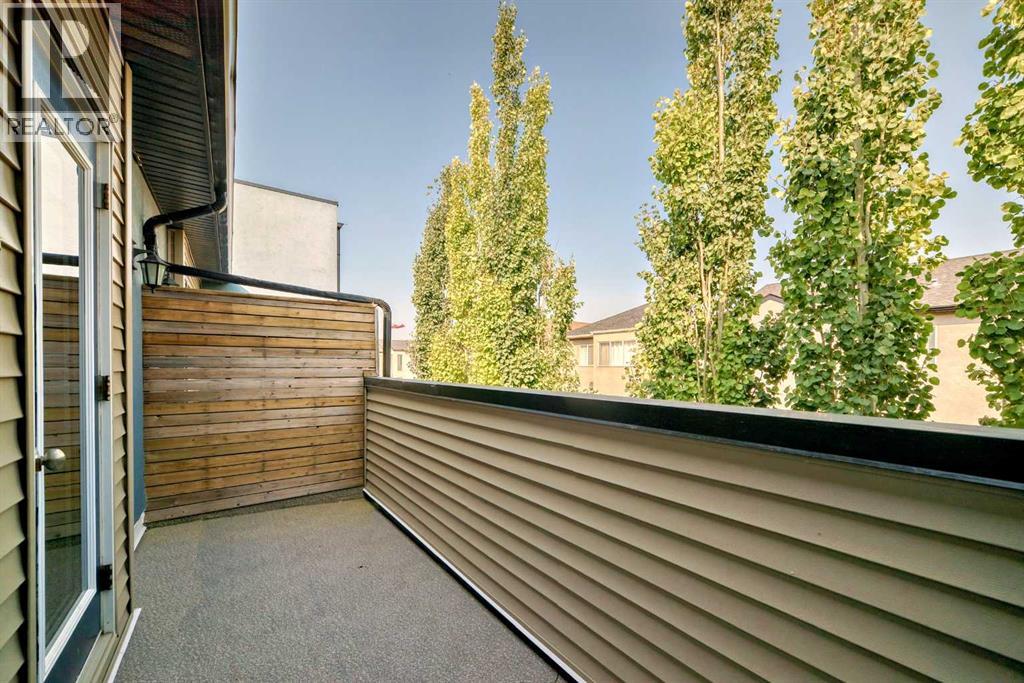 326 Covecreek Circle Ne, Calgary, Alberta  T3K 0W6 - Photo 7 - A2259741