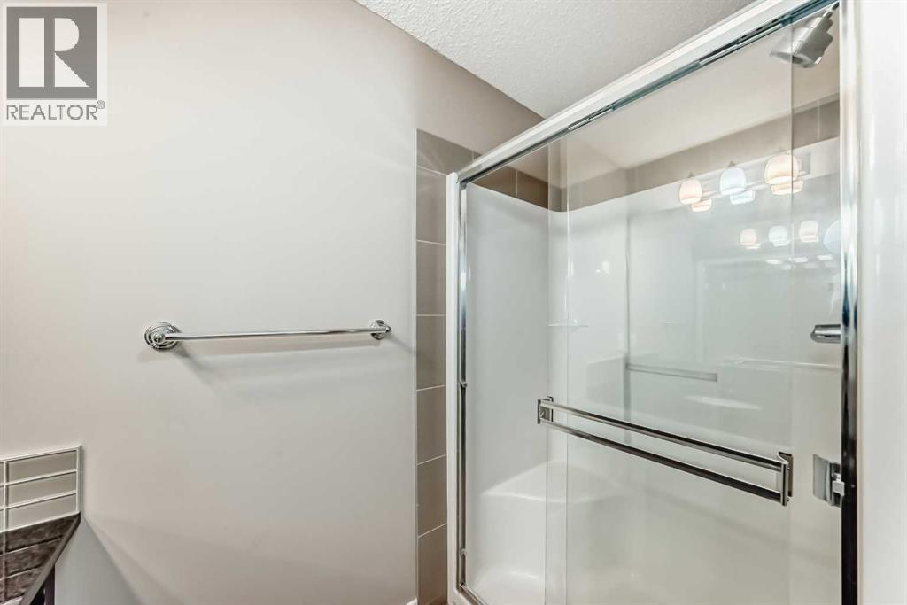 326 Covecreek Circle Ne, Calgary, Alberta  T3K 0W6 - Photo 36 - A2259741