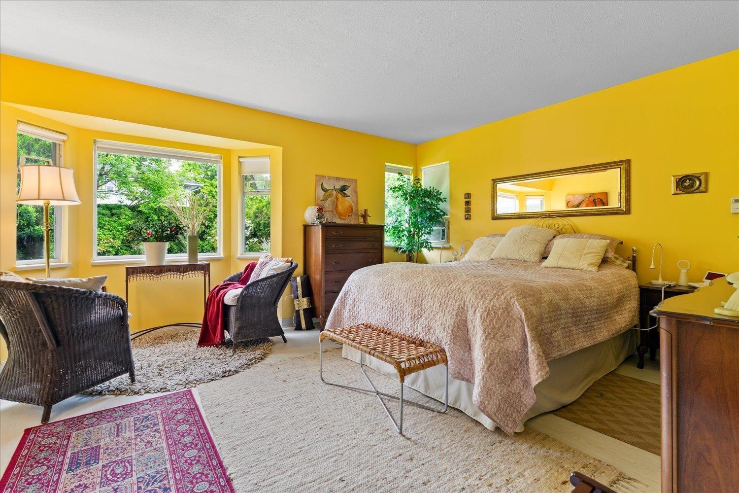 22141 Old Yale Road, Langley, British Columbia  V2Z 1A3 - Photo 20 - R3077747