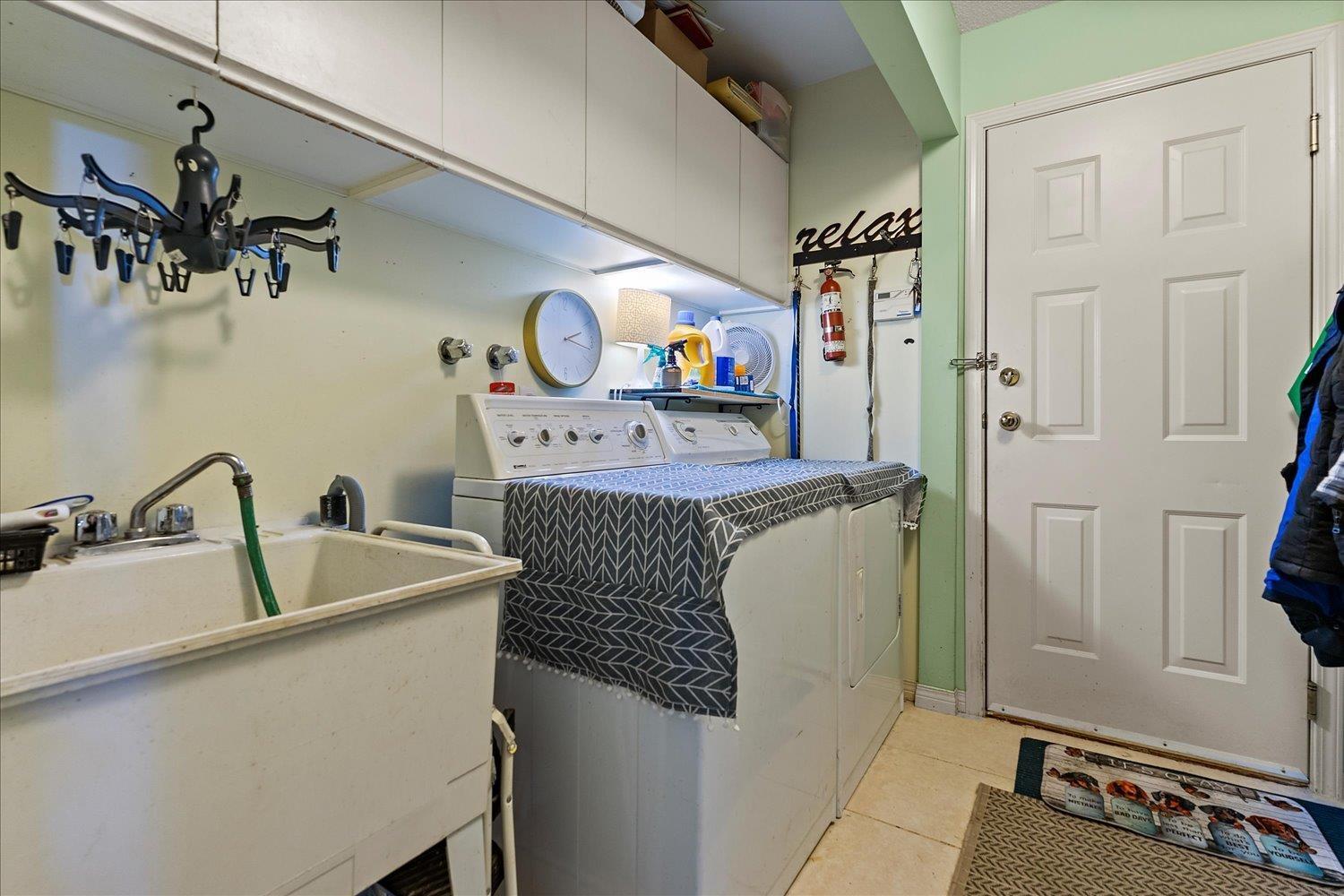 22141 Old Yale Road, Langley, British Columbia  V2Z 1A3 - Photo 29 - R3077747