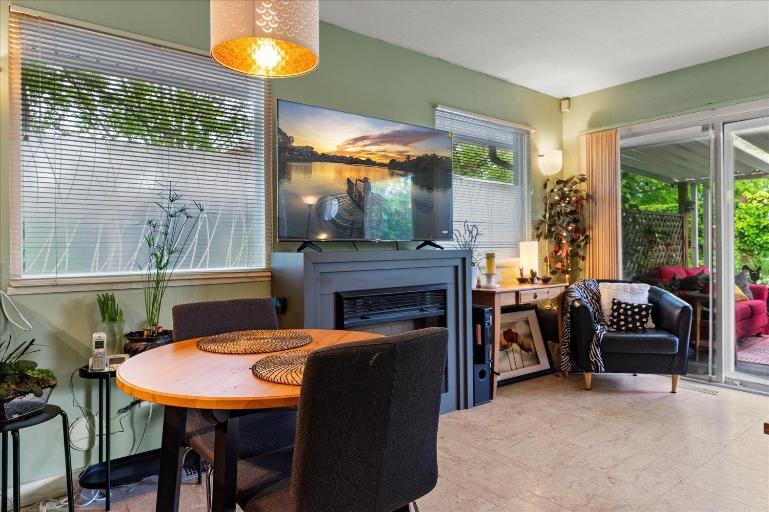 22141 Old Yale Road, Langley, British Columbia  V2Z 1A3 - Photo 18 - R3077747