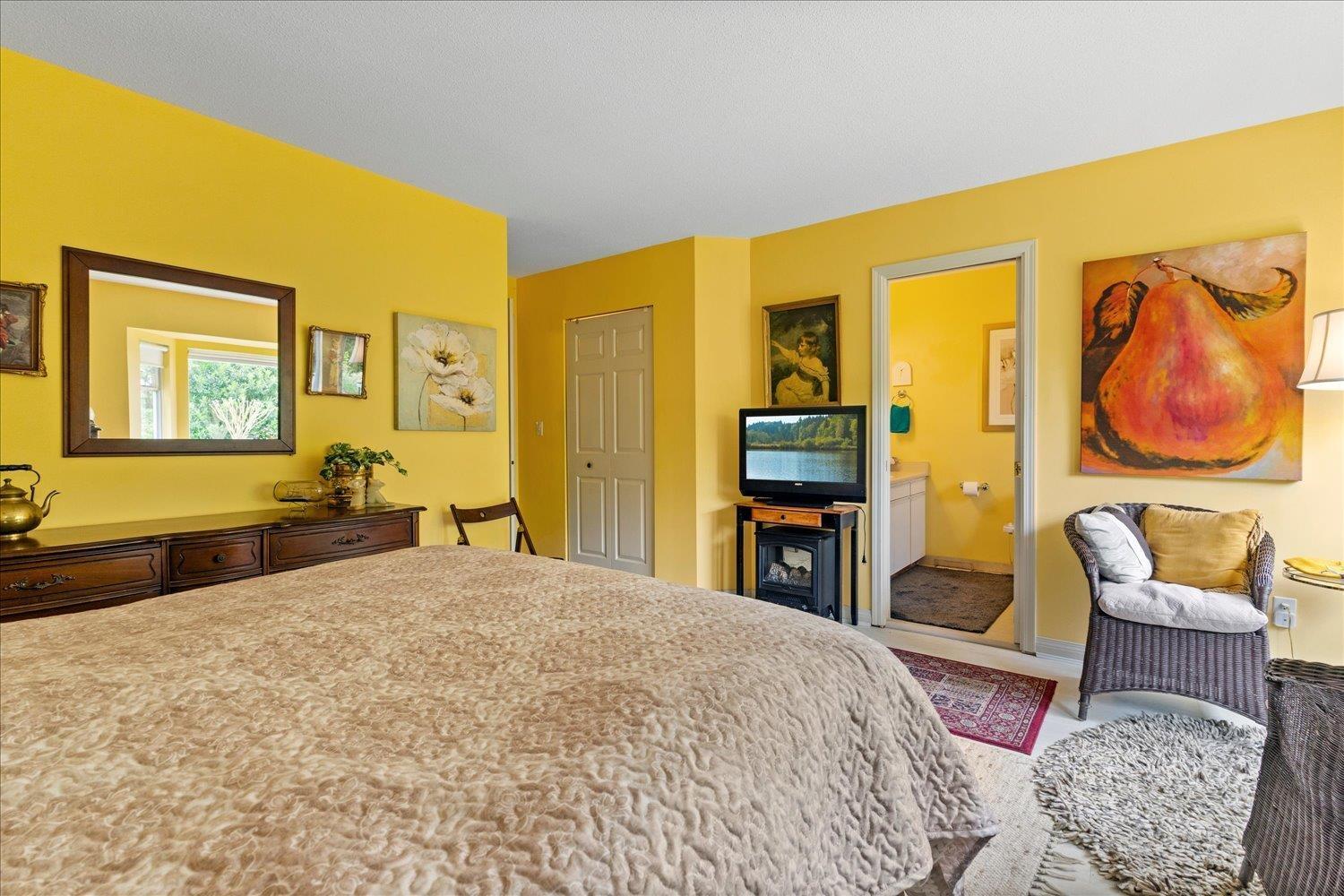 22141 Old Yale Road, Langley, British Columbia  V2Z 1A3 - Photo 23 - R3077747