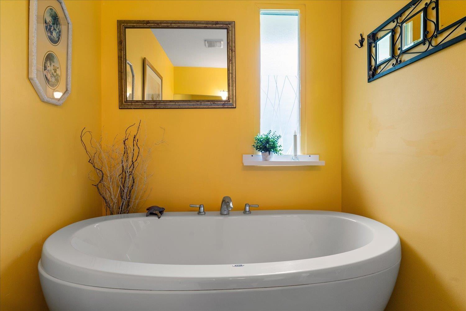 22141 Old Yale Road, Langley, British Columbia  V2Z 1A3 - Photo 25 - R3077747