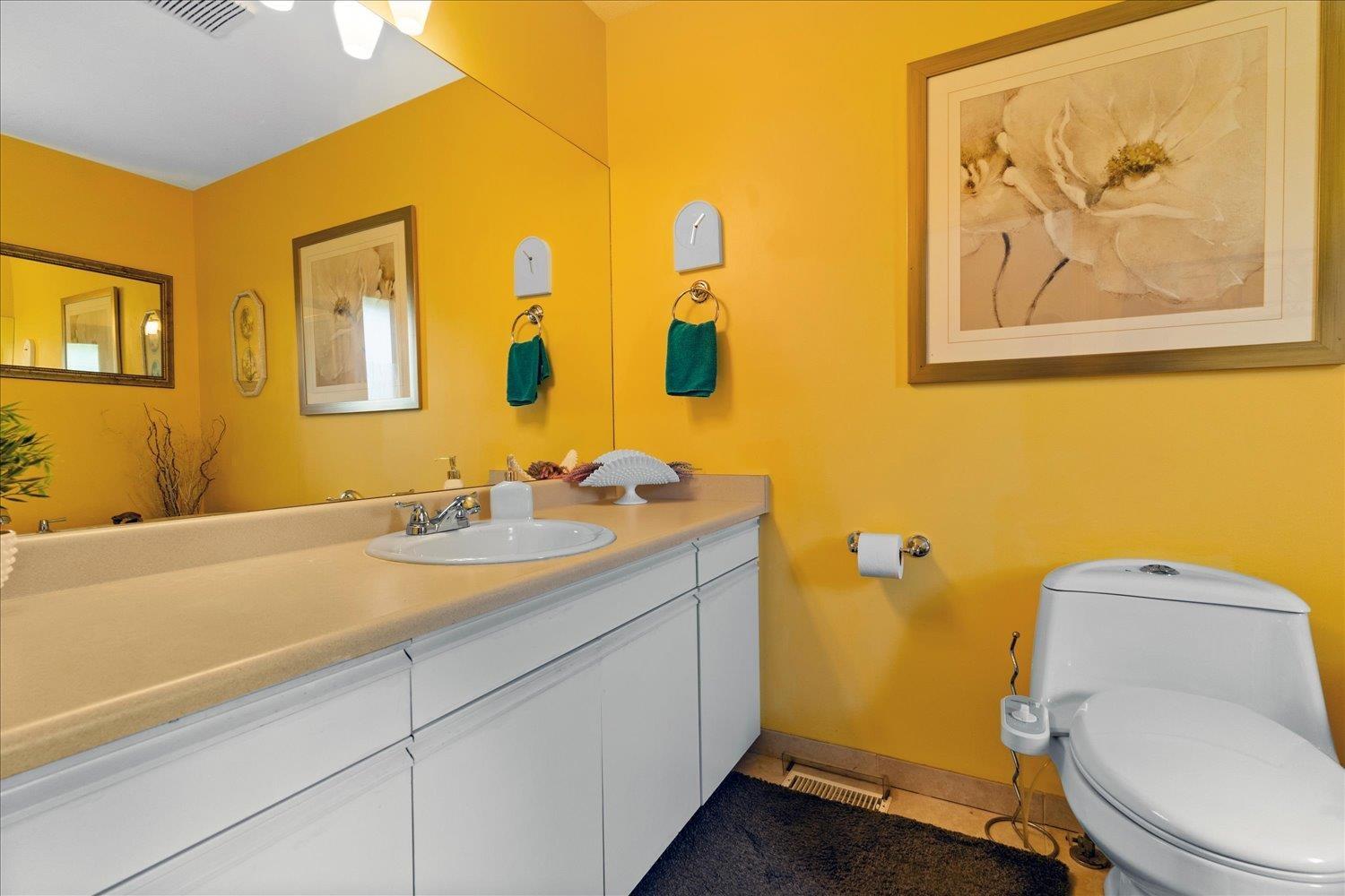 22141 Old Yale Road, Langley, British Columbia  V2Z 1A3 - Photo 24 - R3077747