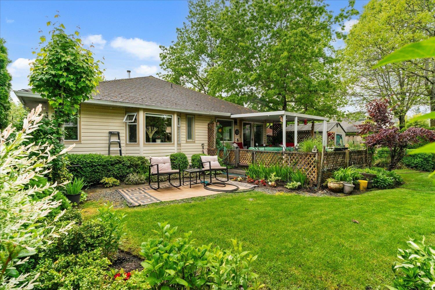 22141 Old Yale Road, Langley, British Columbia  V2Z 1A3 - Photo 34 - R3077747