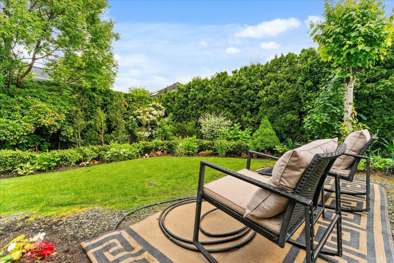 22141 Old Yale Road, Langley, British Columbia  V2Z 1A3 - Photo 33 - R3077747