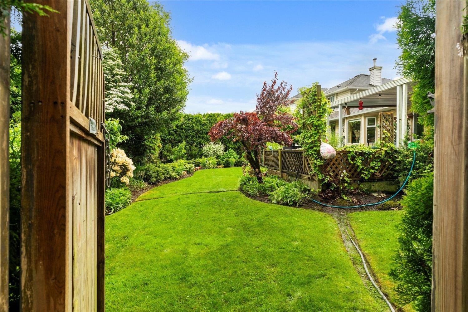 22141 Old Yale Road, Langley, British Columbia  V2Z 1A3 - Photo 36 - R3077747