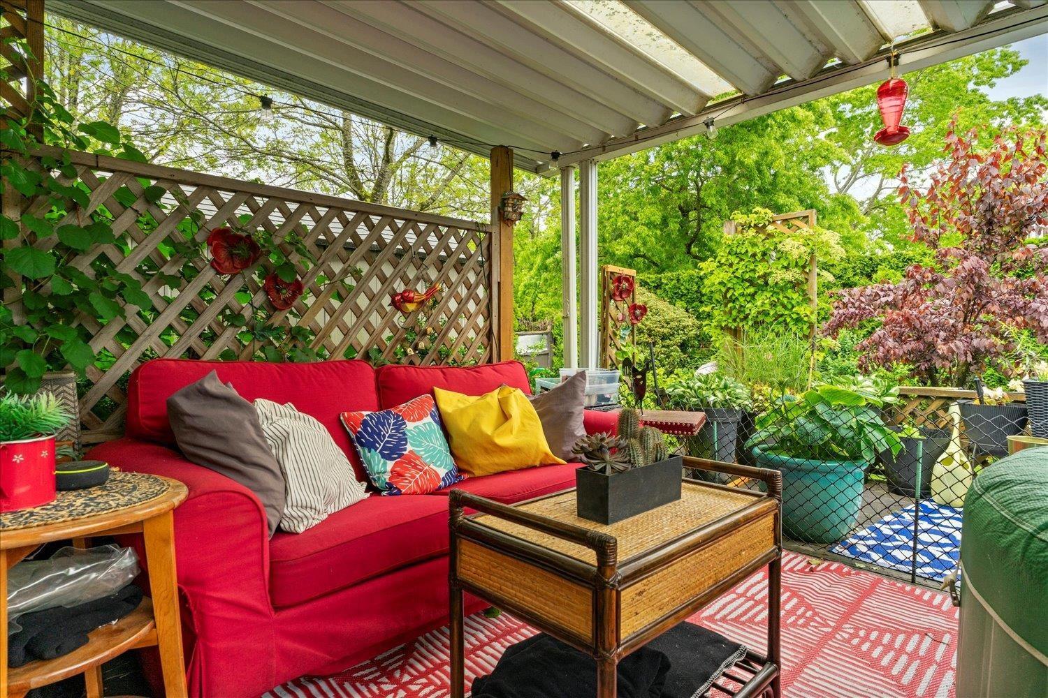 22141 Old Yale Road, Langley, British Columbia  V2Z 1A3 - Photo 31 - R3077747