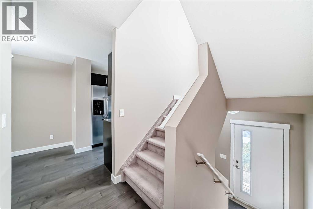 326 Covecreek Circle Ne, Calgary, Alberta  T3K 0W6 - Photo 38 - A2259741