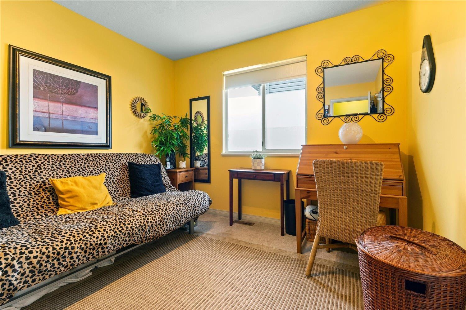 22141 Old Yale Road, Langley, British Columbia  V2Z 1A3 - Photo 19 - R3077747