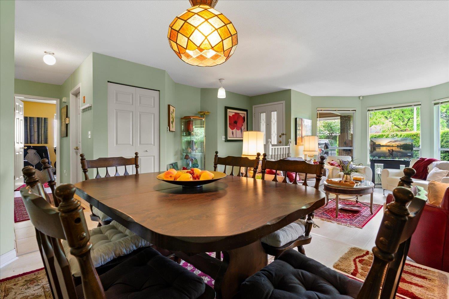 22141 Old Yale Road, Langley, British Columbia  V2Z 1A3 - Photo 13 - R3077747