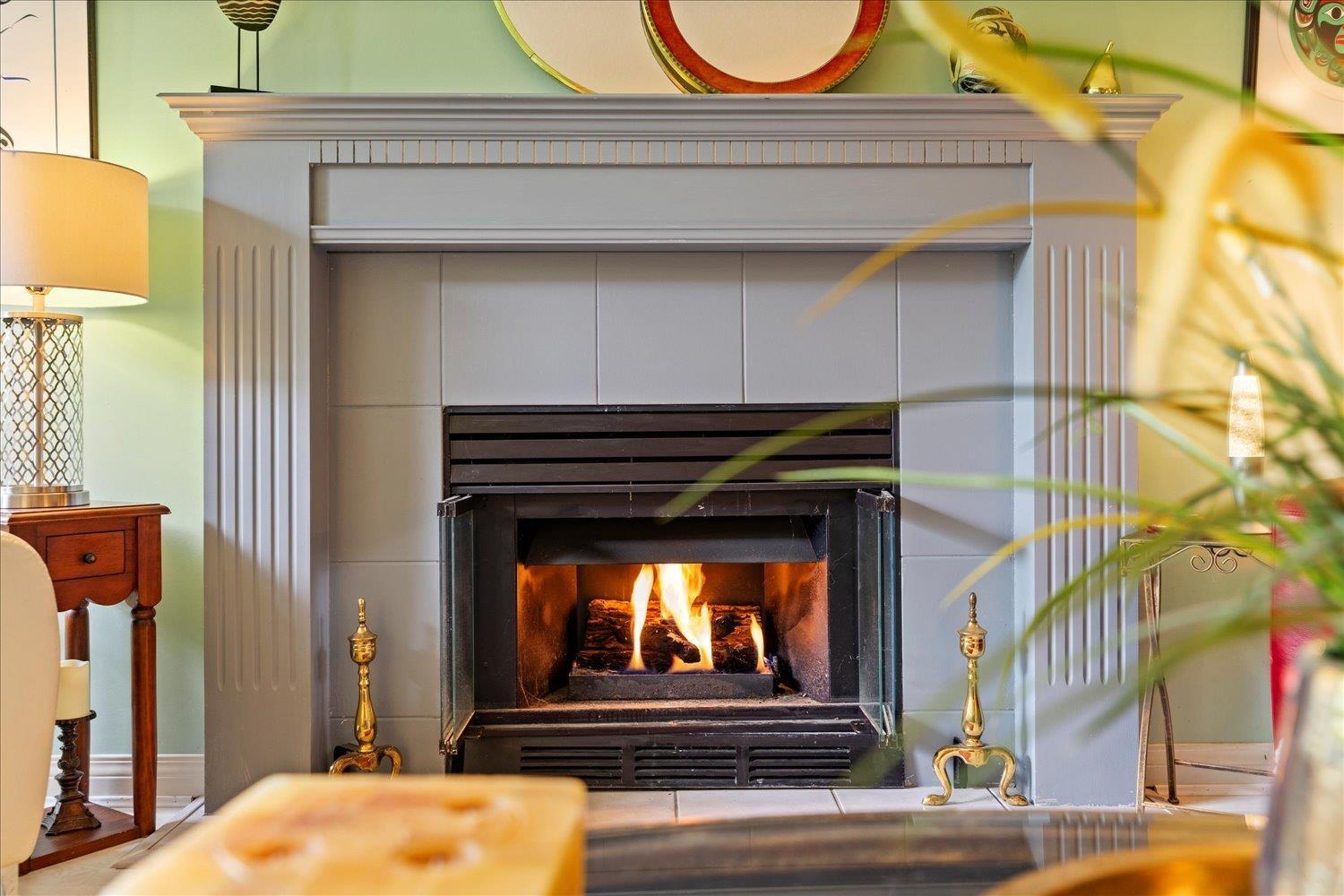 22141 Old Yale Road, Langley, British Columbia  V2Z 1A3 - Photo 11 - R3077747