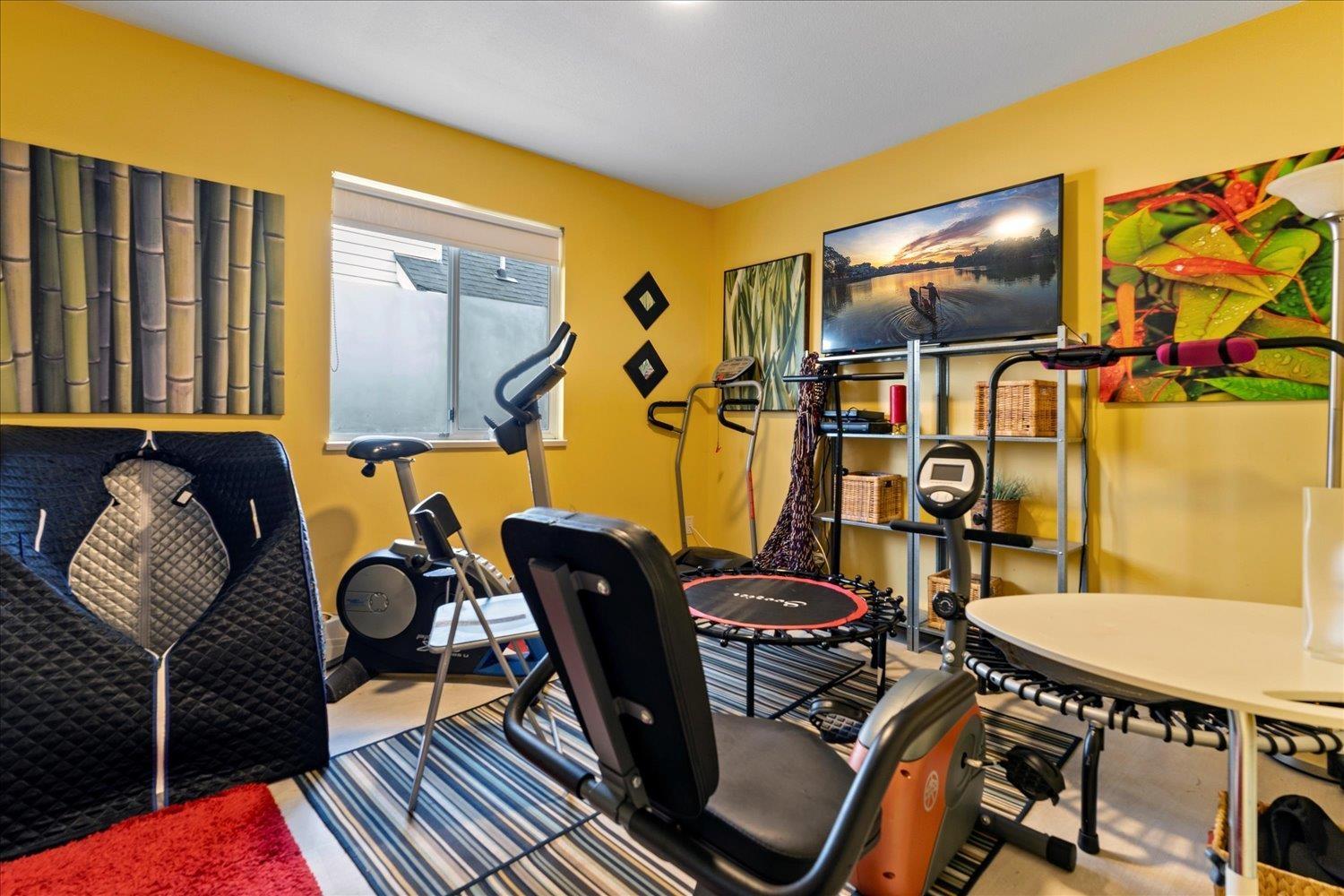 22141 Old Yale Road, Langley, British Columbia  V2Z 1A3 - Photo 27 - R3077747