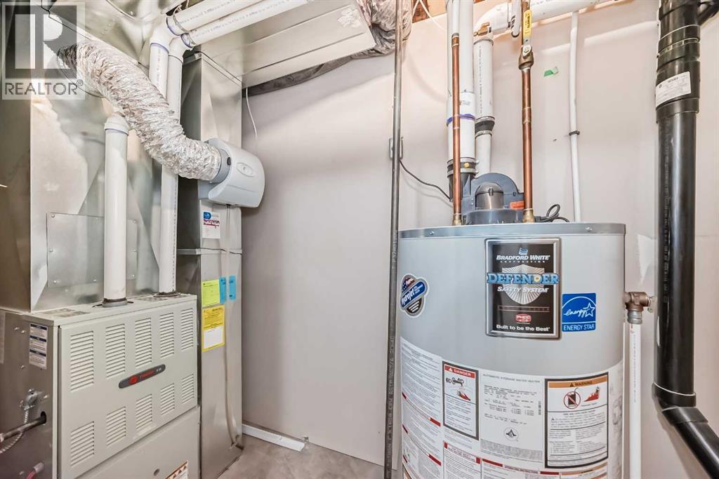 326 Covecreek Circle Ne, Calgary, Alberta  T3K 0W6 - Photo 43 - A2259741