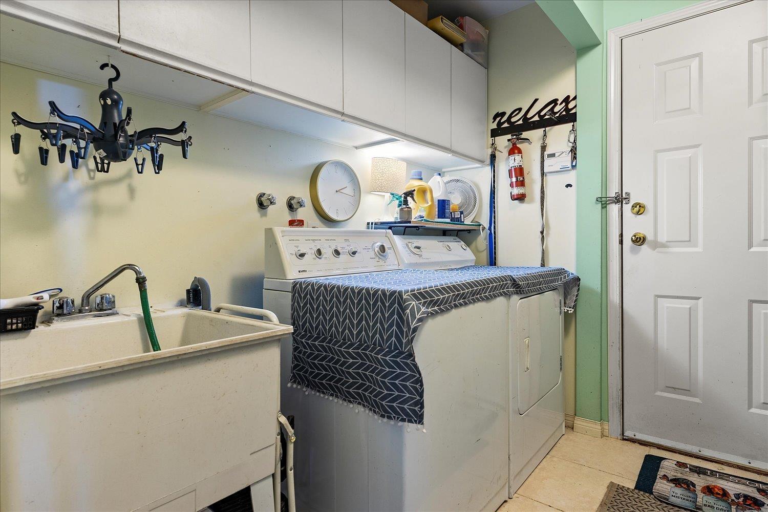 22141 Old Yale Road, Langley, British Columbia  V2Z 1A3 - Photo 28 - R3077747