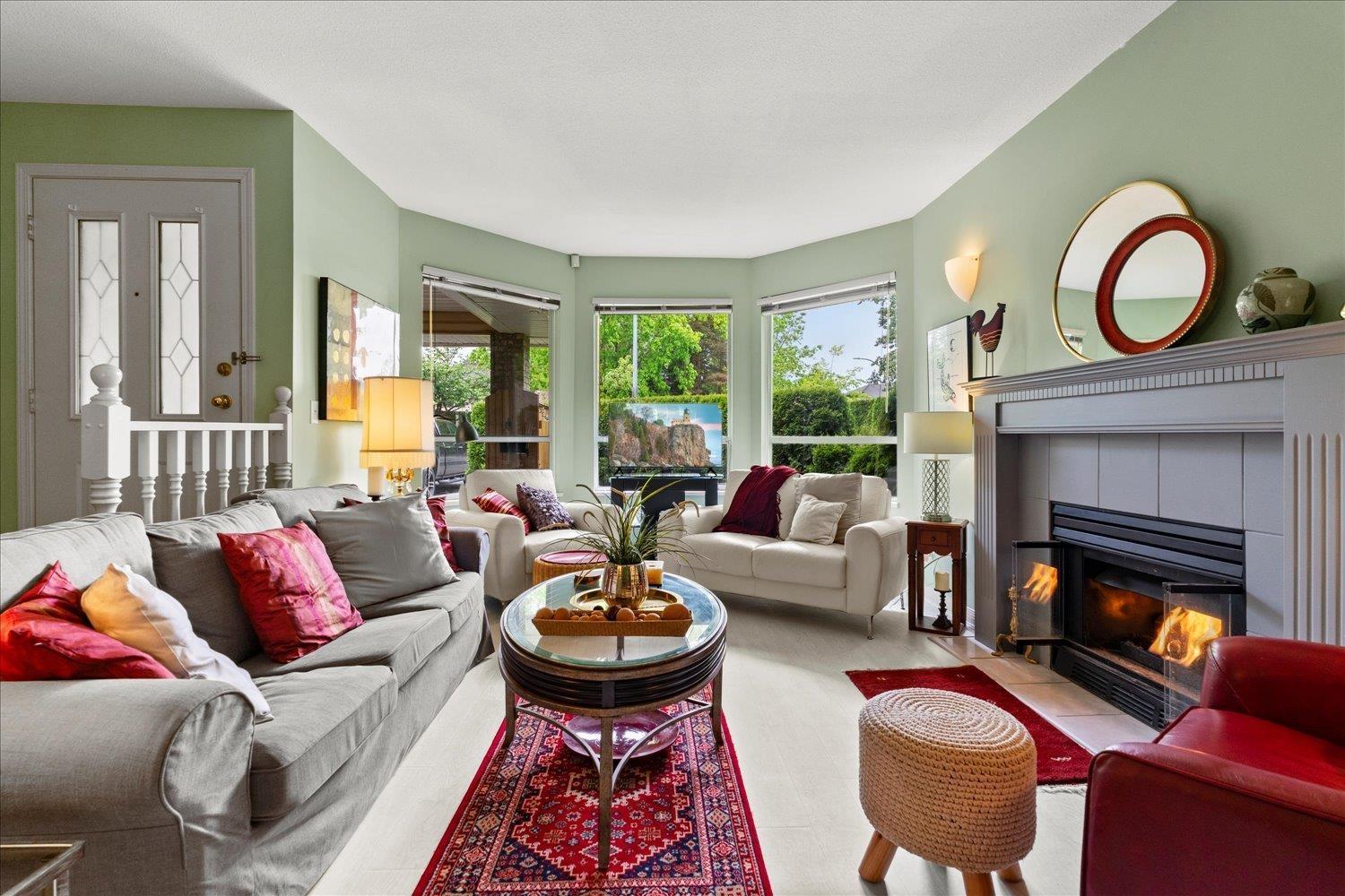 22141 Old Yale Road, Langley, British Columbia  V2Z 1A3 - Photo 9 - R3077747