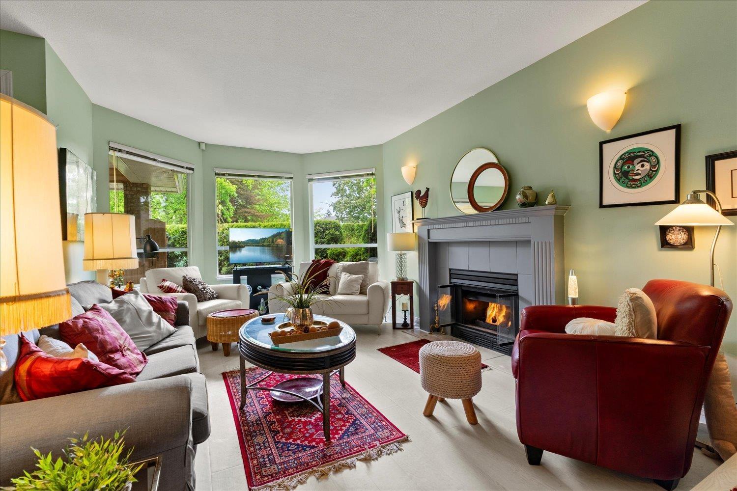 22141 Old Yale Road, Langley, British Columbia  V2Z 1A3 - Photo 8 - R3077747