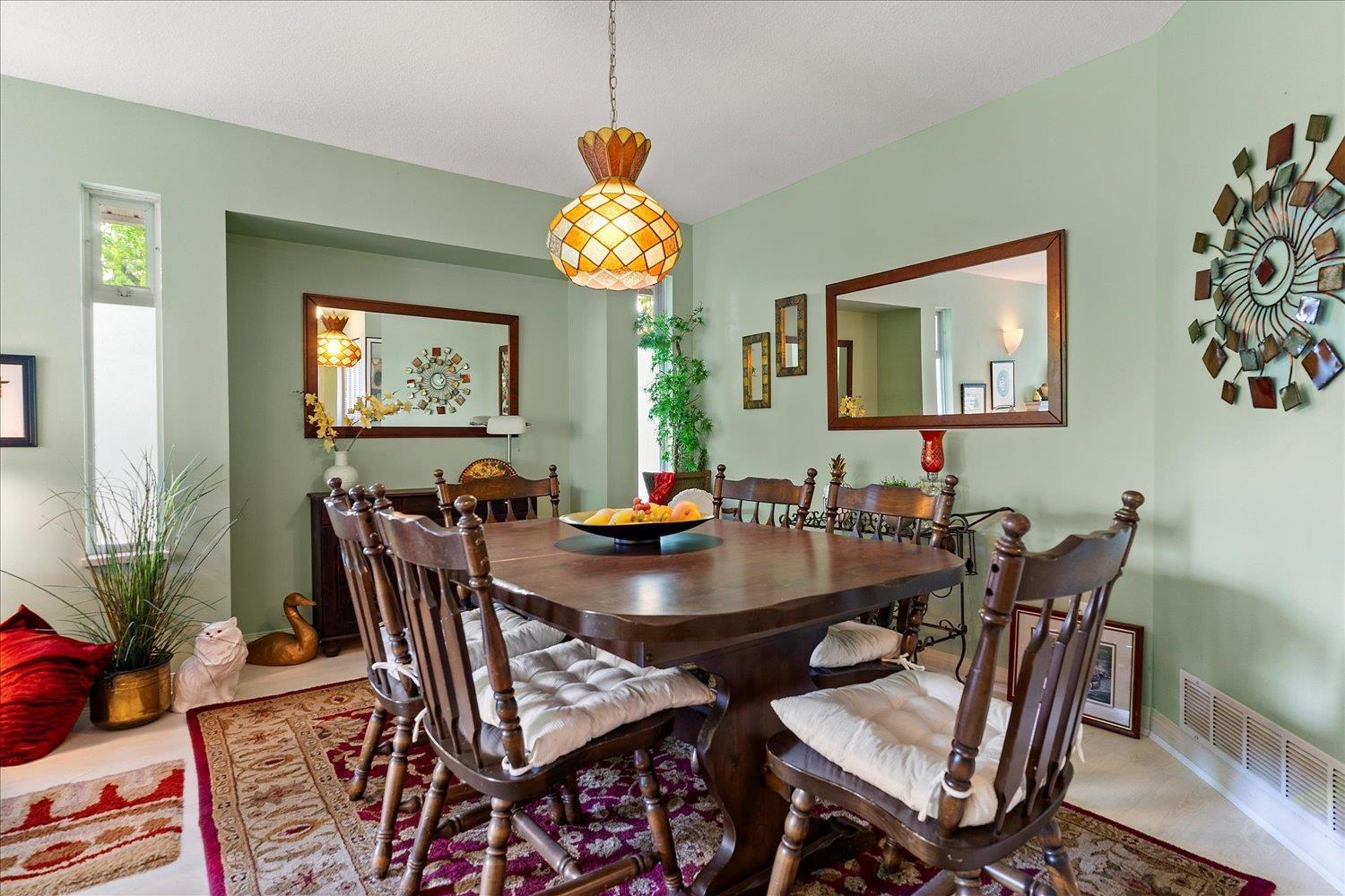 22141 Old Yale Road, Langley, British Columbia  V2Z 1A3 - Photo 12 - R3077747