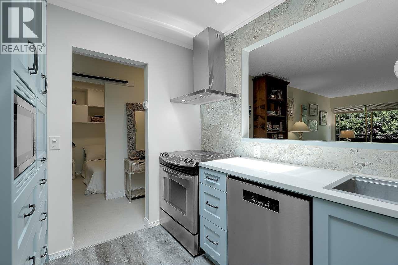 314 1777 W 13th Avenue, Vancouver, British Columbia  V6J 2H2 - Photo 12 - R3077603