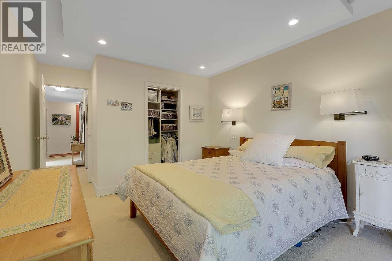 314 1777 W 13th Avenue, Vancouver, British Columbia  V6J 2H2 - Photo 7 - R3077603