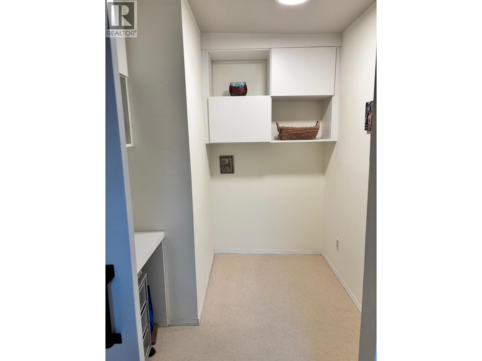 314 1777 W 13th Avenue, Vancouver, British Columbia  V6J 2H2 - Photo 4 - R3077603