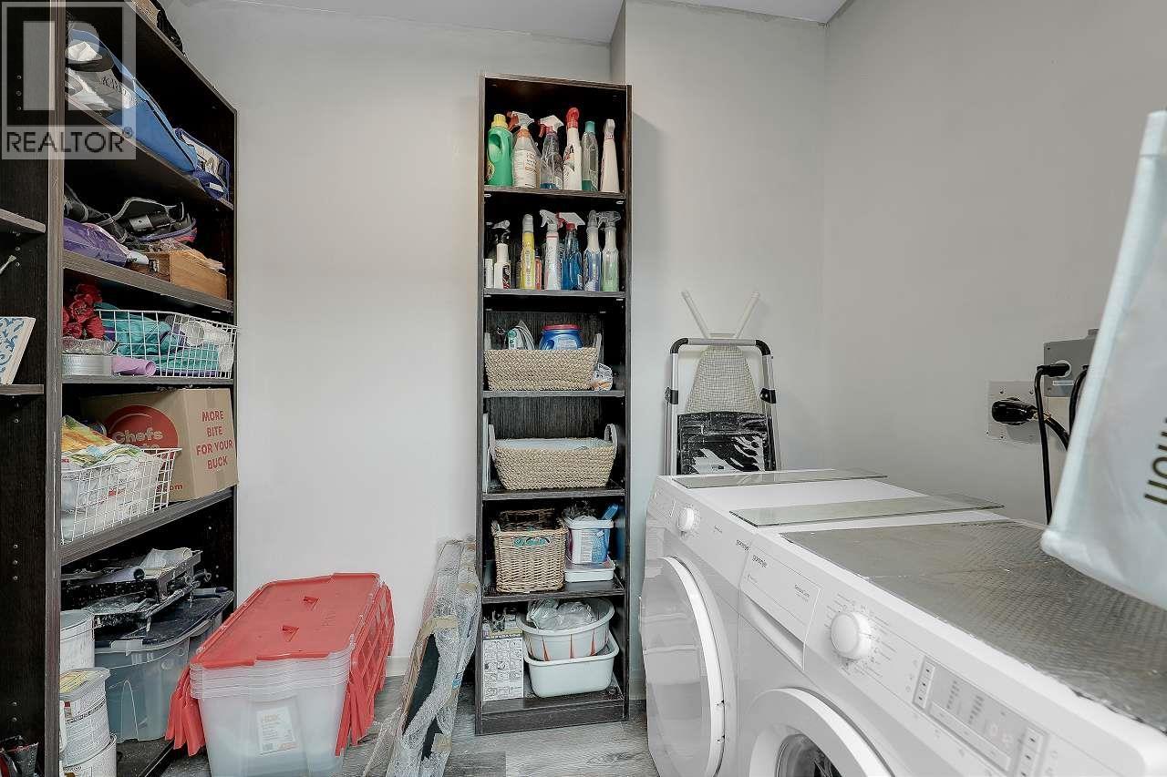 314 1777 W 13th Avenue, Vancouver, British Columbia  V6J 2H2 - Photo 20 - R3077603